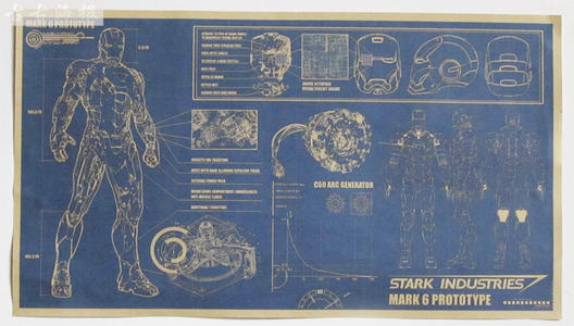 维特贝格大学 Design degree certificate
