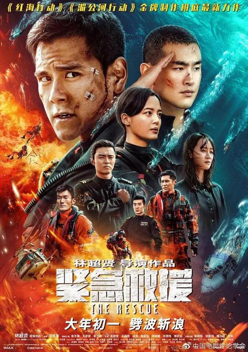 西北俄克拉何马州立大学文凭毕业证哪里可以做假的